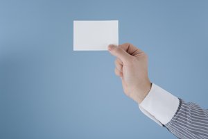 收益分析实操教程：手把手教你完成