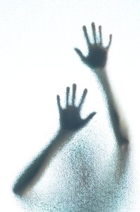弹性伸缩
